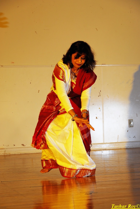 New Year+Saraswati Puja - 251.jpg